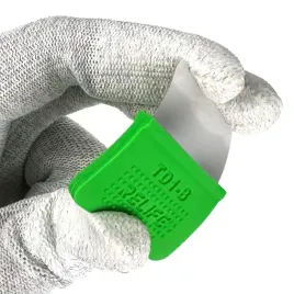 otwierak-narzedzie-do-demontazu-ekranow-i-podzespolow-td-b-relife