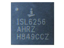 nowy-uklad-intersil-isl6256-ahrz