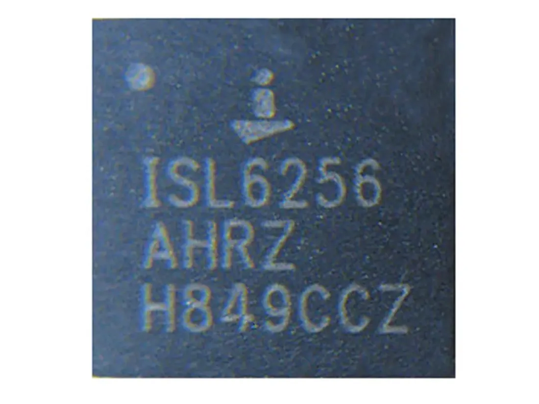 nowy-uklad-intersil-isl6256-ahrz