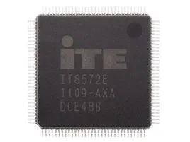 nowy-uklad-ite-it8572e-axa