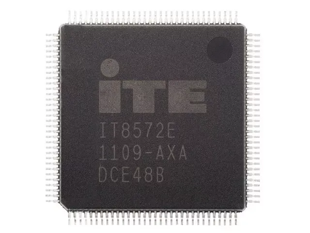 nowy-uklad-ite-it8572e-axa