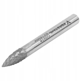 frez-szybkotnacy-weglikowy-yg8-lukowy-ostry-g0616m06-6x16mm-fi-6mm-vorstahl