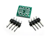 adapter-programatora-bios-dip8-sop8-soic8