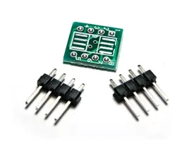 adapter-programatora-bios-dip8-sop8-soic8