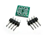 adapter-programatora-bios-dip8-sop8-soic8-stan-nowy