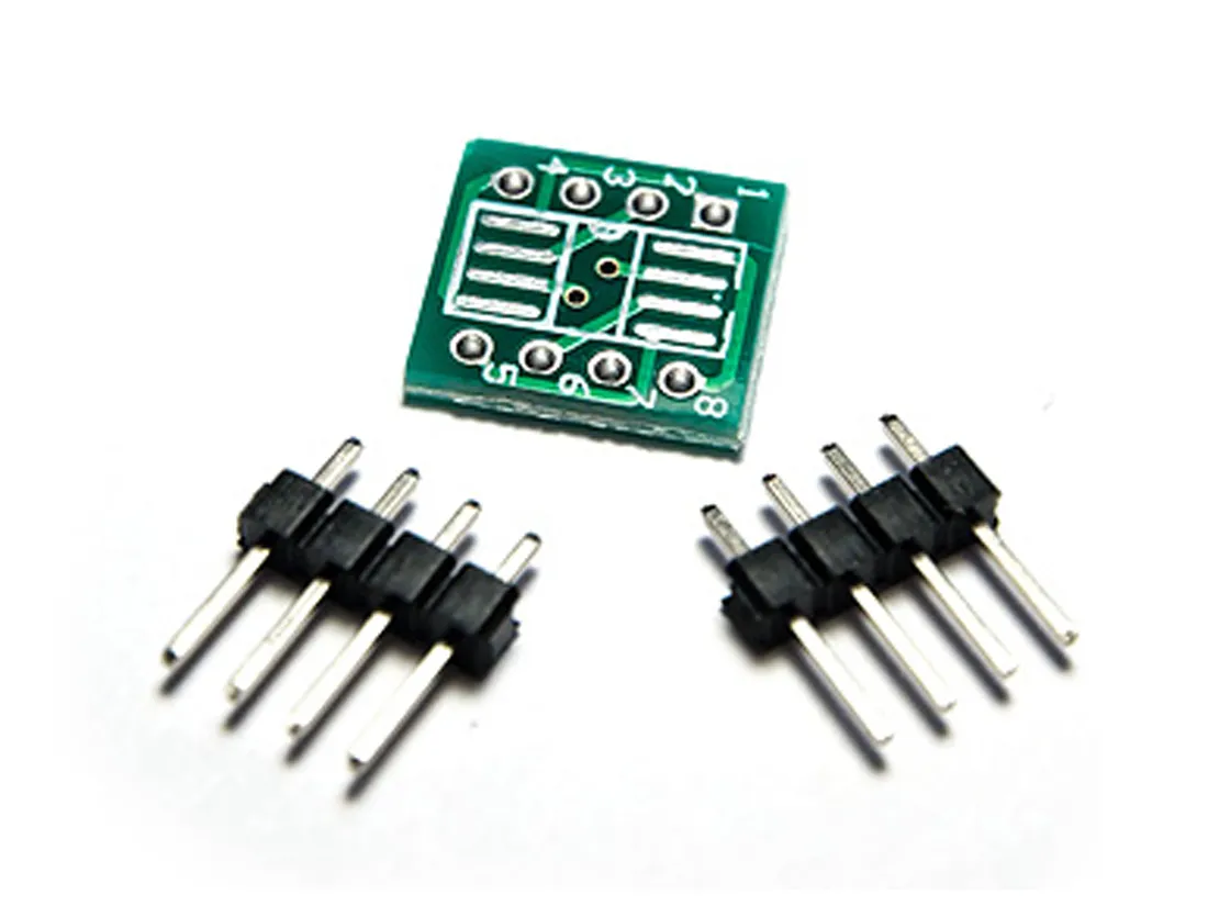 adapter-programatora-bios-dip8-sop8-soic8