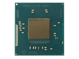 nowy-uklad-chip-bga-intel-n2820-sr1sg-dc12
