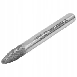 frez-szybkotnacy-weglikowy-yg8-lukowy-dokladny-f0616m06-6x16mm-vorstahl
