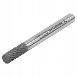 frez-szybkotnacy-weglikowy-yg8-walcowy-dokladny-a0616m06-6x16mm-vorstahl