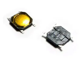 przycisk-wlacznik-wylacznik-touchpad-reset-power-v2