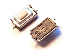 przycisk-wlacznik-touchpad-reset-power-bialy-07