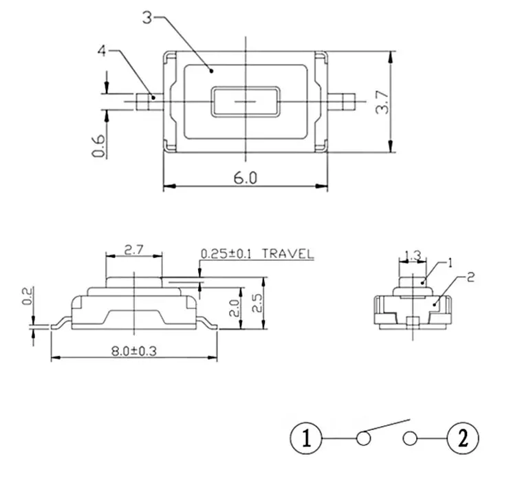 przycisk-wlacznik-touchpad-reset-power-bialy-07