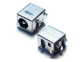 gniazdo-zasilania-lenovo-fujitsu-siemens-asus