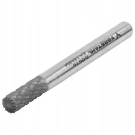 frez-szybkotnacy-weglikowy-yg8-walcowy-czolowy-b0616m06-6x16mm-vorstahl