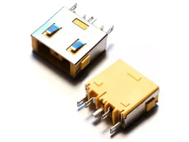 gniazdo-lenovo-yoga-11-13-carbon-x1