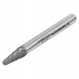 frez-szybkotnacy-weglikowy-yg8-stozkowy-zaokraglony-l0616m06-6x16mmvorstahl
