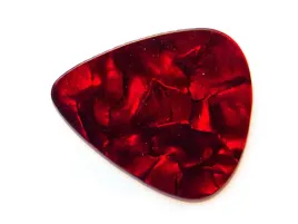 otwierak-otwieracz-kostka-tablet-laptop-gsm-cienki-profil