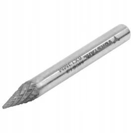 frez-szybkotnacy-weglikowy-yg8-stozkowy-ostry-m0613m06-6x13mm-vorstahl
