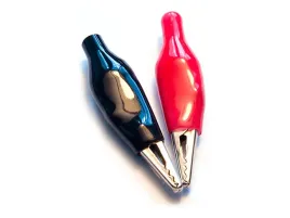 krokodylki-zaciski-para-kolorowe