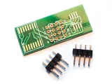 adapter-programatora-dip8-sop8-soic-8-sop16-fv