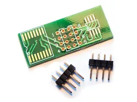 adapter-programatora-dip8-sop8-soic-8-sop16-fv