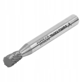 frez-szybkotnacy-weglikowy-yg8-stozkowy-odwrocony-n0608m06-6x8mm-vorstahl