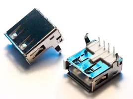 gniazdo-usb-hp-dell-toshiba-lenovo-acer-ver-3