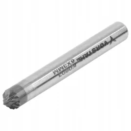 frez-szybkotnacy-weglikowy-yg8-stozkowy-90stopniowy-k0604m06-6x4mm-vorstahl