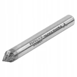 frez-szybkotnacy-weglikowy-yg8-stozkowy-60stopniowy-j0605m06-6x5mm-vorstahl