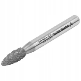 frez-szybkotnacy-weglikowy-yg8-plomieniowy-h0616m06-6x16mm-fi-6mm-vorstahl