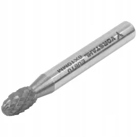 frez-szybkotnacy-weglikowy-yg8-owalny-e0610m06-6x10mm-fi-6mm-vorstahl