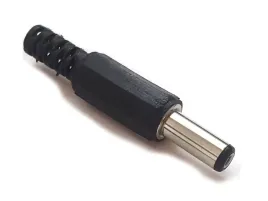 wtyk-wtyczka-zasilania-21x55mm