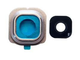 szybka-kamery-aparatu-samsung-galaxy-s6-edge-zlota