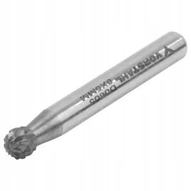 frez-szybkotnacy-weglikowy-yg8-kulisty-d0605m06-6x5mm-fi-6mm-vorstahl