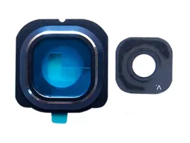 szybka-aparatu-samsung-galaxy-s6-edge-niebieska