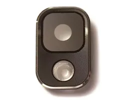 szybka-kamery-aparatu-samsung-note-3-czarna