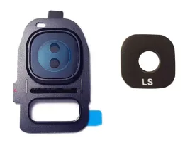 szybka-aparatu-samsung-galaxy-s7-edge-niebieska