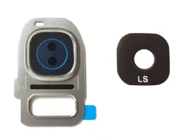 szybka-aparatu-samsung-galaxy-s7-edge-srebrna