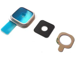 szybka-kamery-aparatu-samsung-galaxy-s5-neo