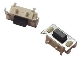 przycisk-wlacznik-power-reset