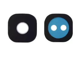 szkielko-kamery-samsung-galaxy-s7-s7-edge