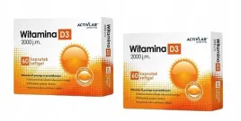 witaminy-activlab-witamina-d3-2000-iu-60-kaps-x-2