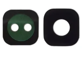 szkielko-kamery-samsung-galaxy-s8-s8-plus