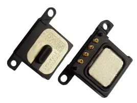 glosnik-glosniczek-rozmow-apple-iphone-6