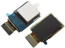 aparat-kamera-tyl-samsung-galaxy-s6-edge