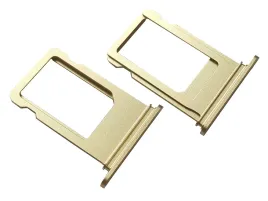 szufladka-tacka-karty-sim-iphone-7-plus-zloty