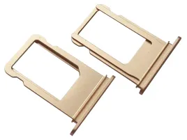 szufladka-tacka-karty-sim-iphone-7-plus-zloty-roz