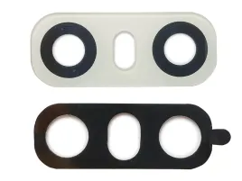 szybka-oslona-kamery-aparatu-lg-g6-biala