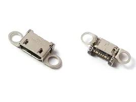 gniazdo-s6-edge-g920-g920f-g925f-g928f