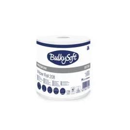 czysciwo-papierowe-bulkysoft-classic-2warstwy-208-m-biale-celuloza